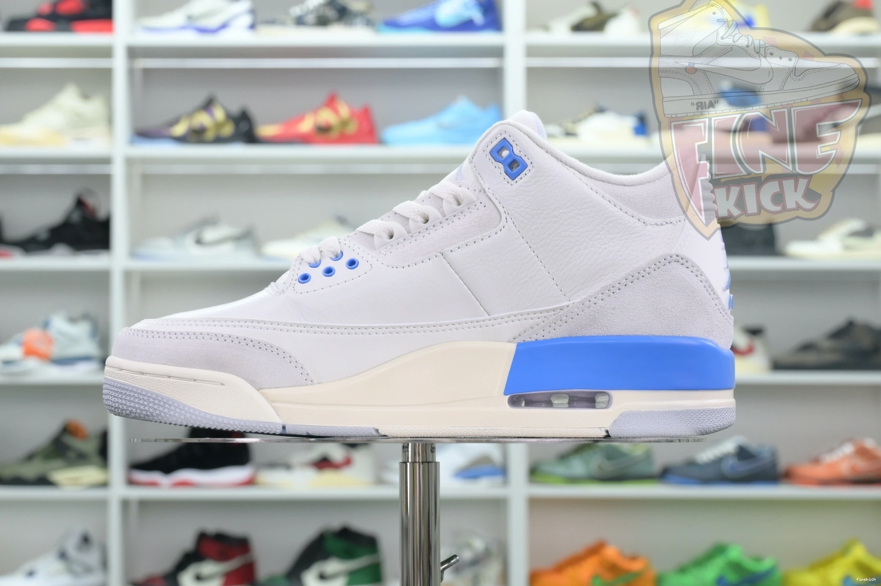 Jordan Jordan Air Shorts” 3“Lucky 0216